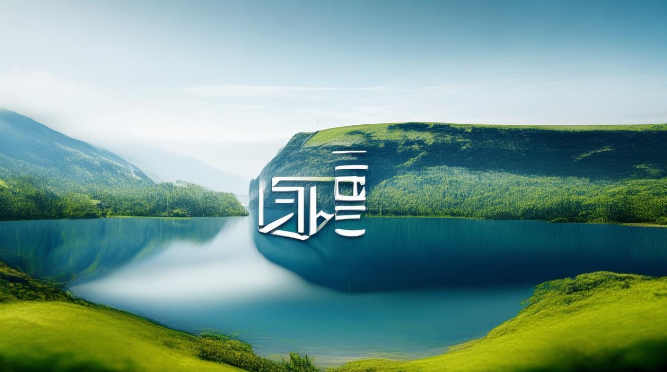甜糖 dns