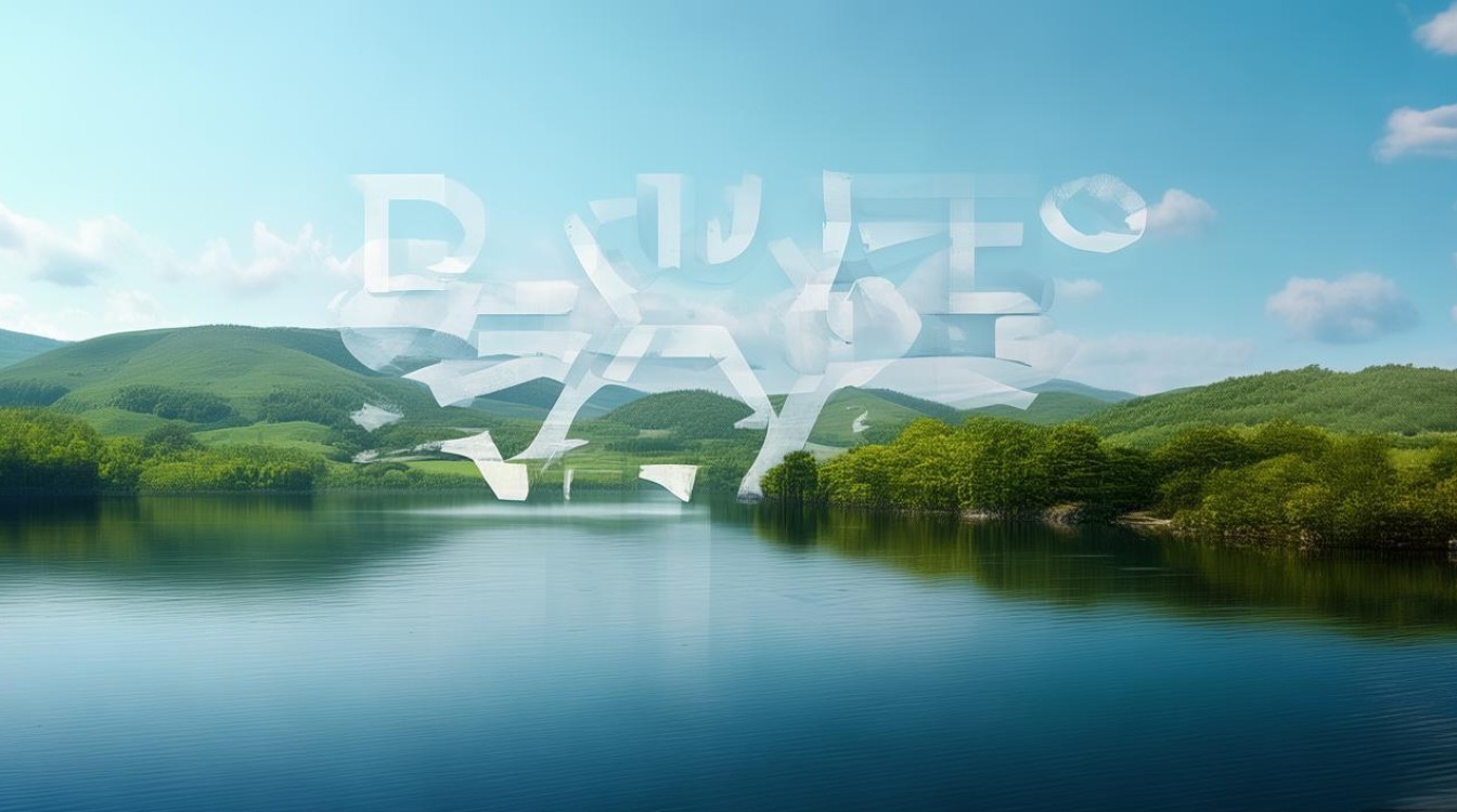dns广播风暴