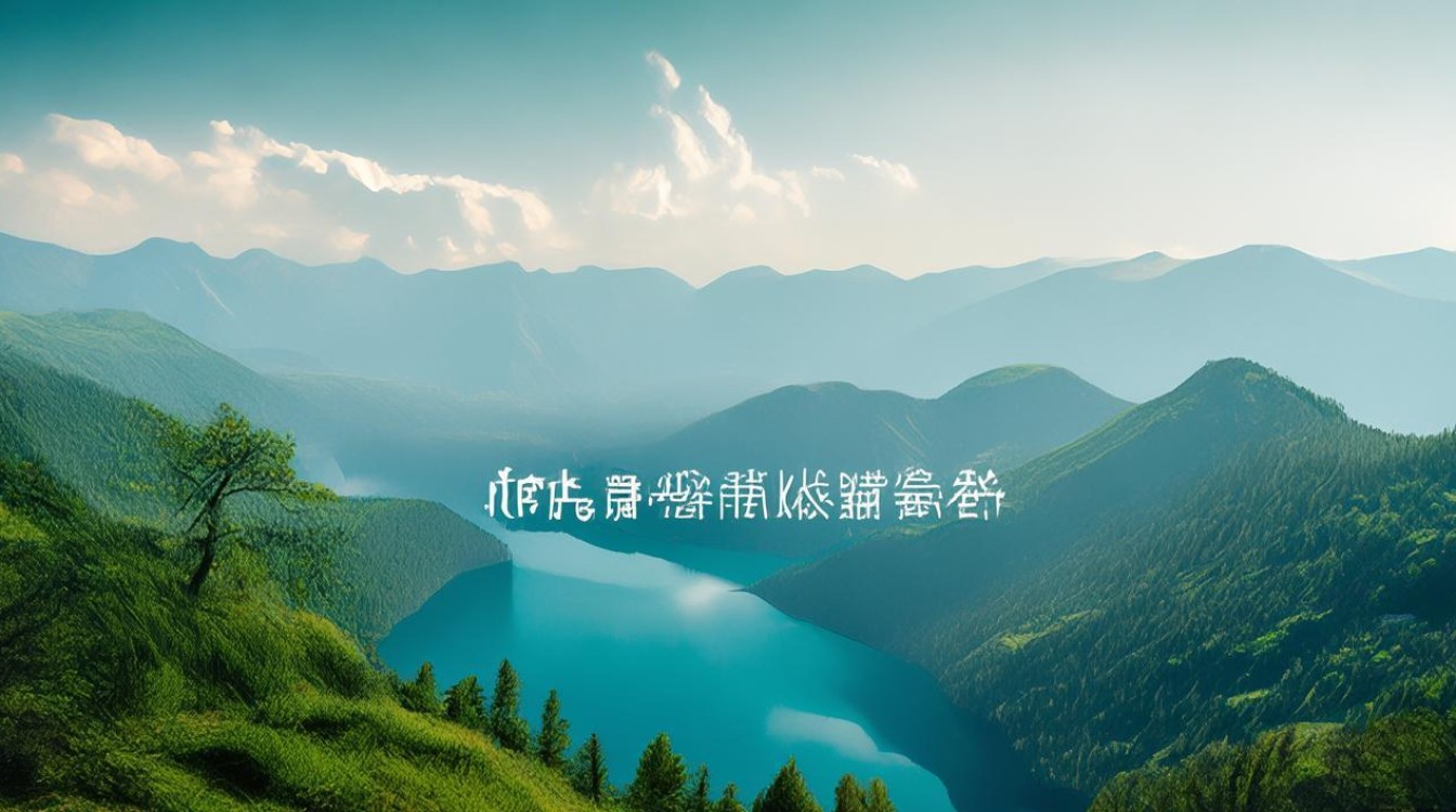 商标有是什么意思是什么