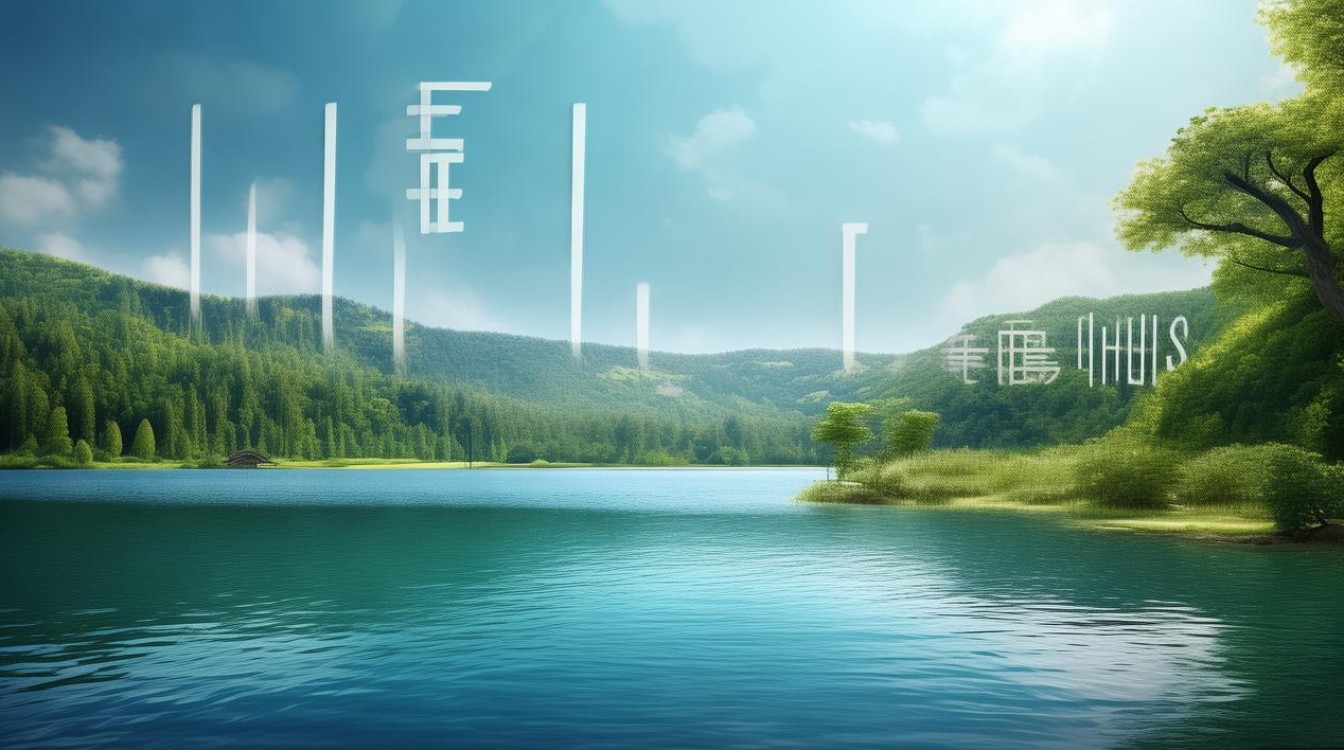 tm和r是什么意思