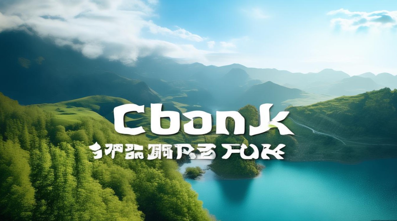 dns结算系统