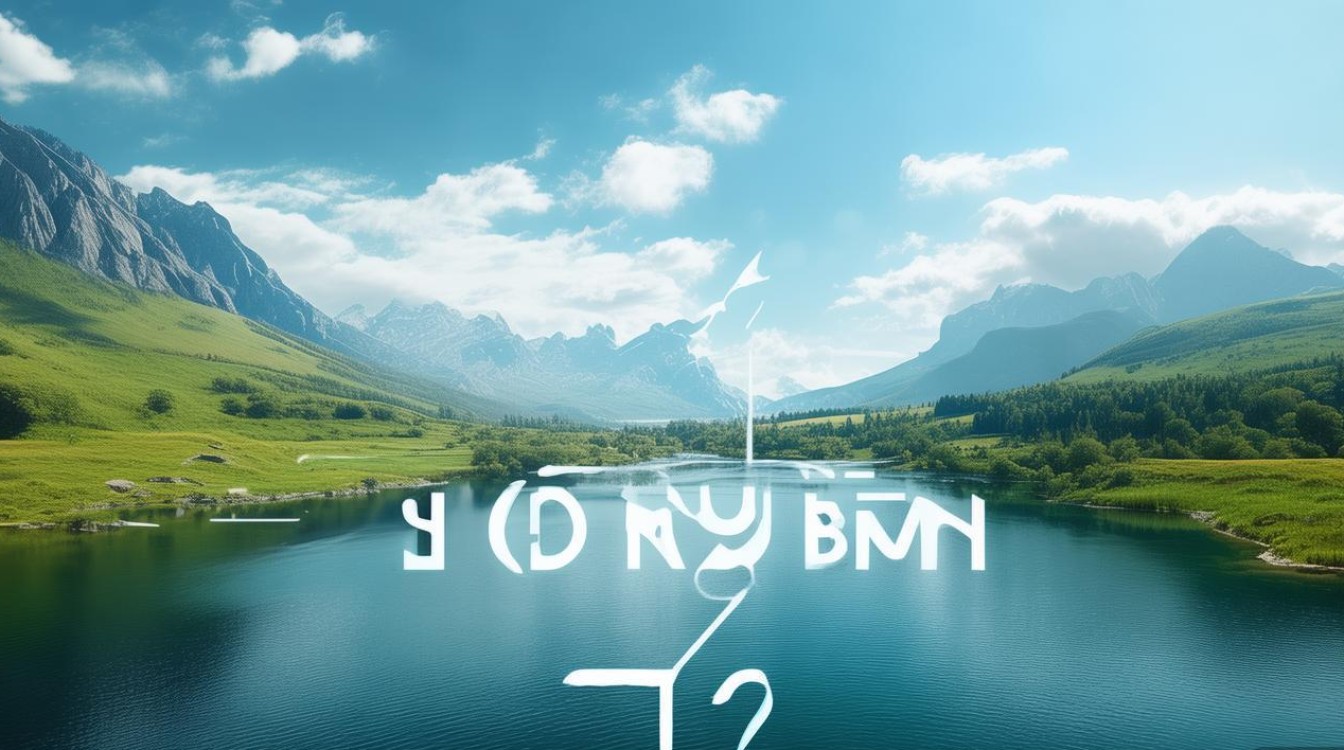 袋鼠的标志是什么牌子