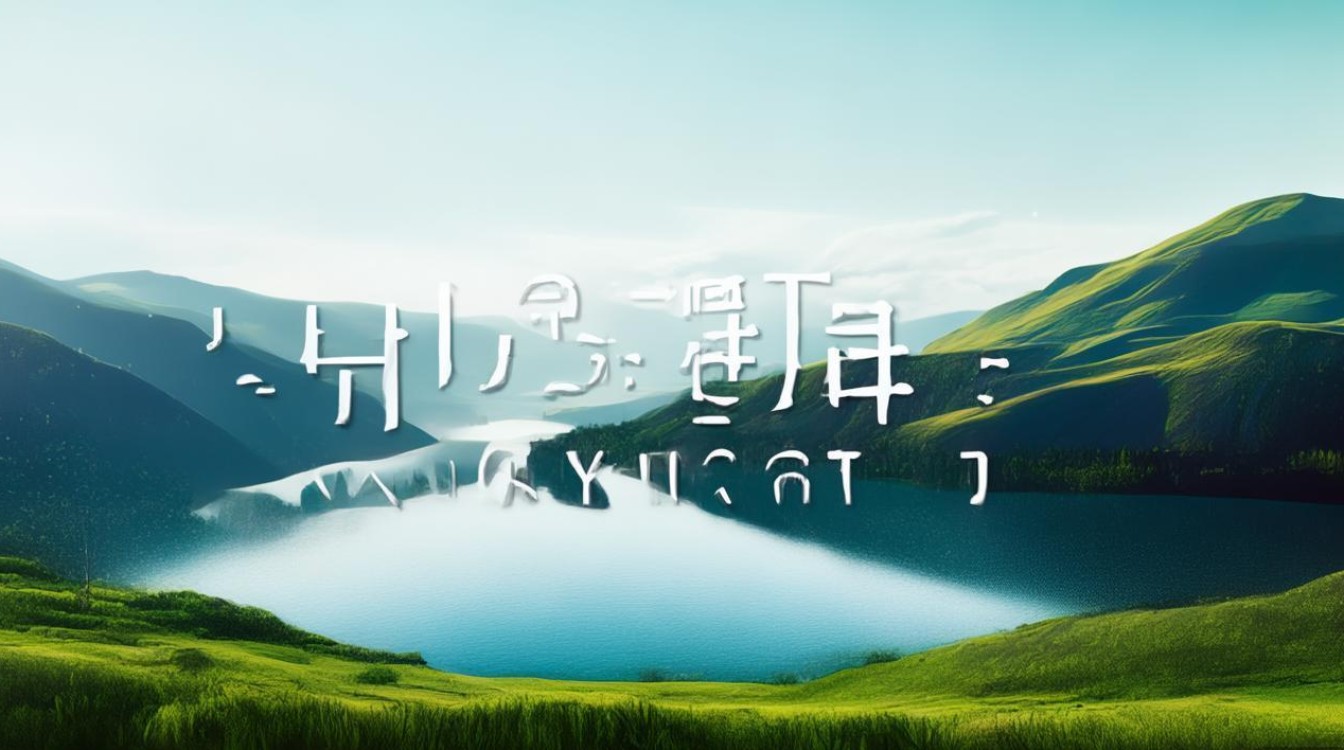 dns测压