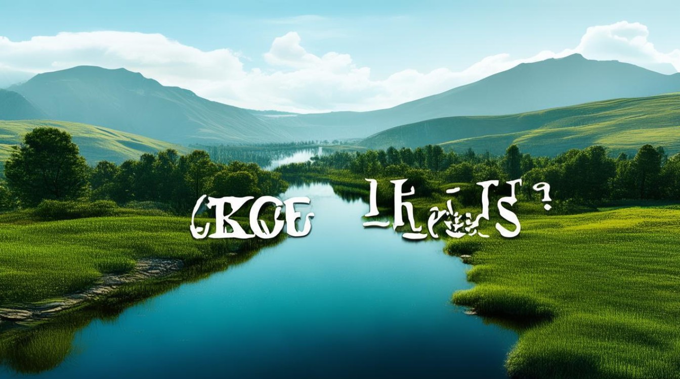 思科 dns server