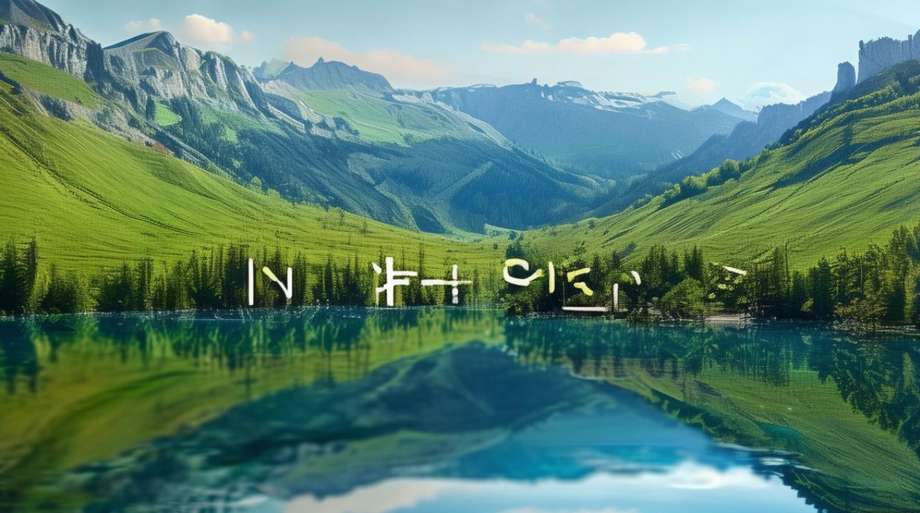 dns查询分流