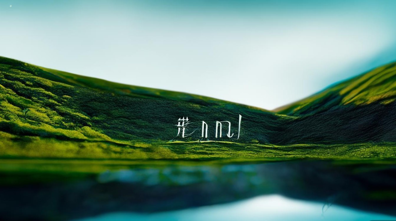 数据库中怎么新增字段