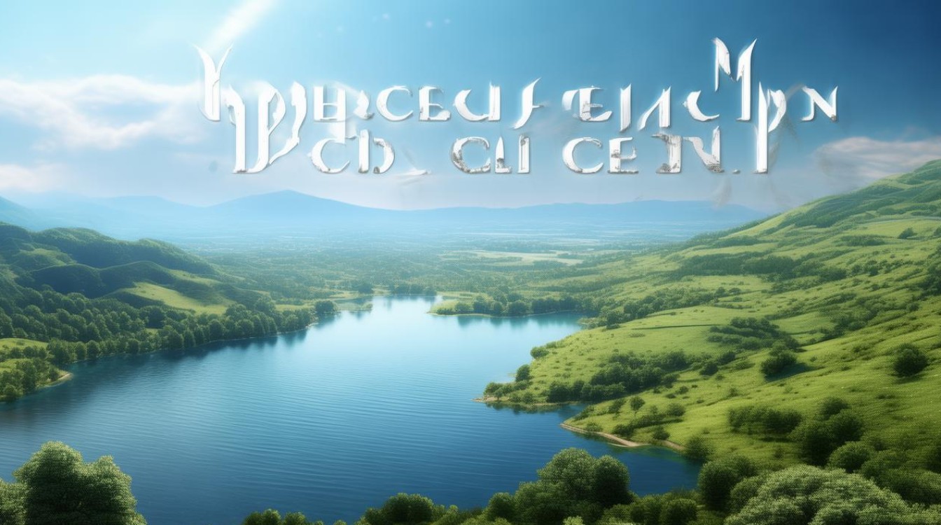 南平dns 202.96.209