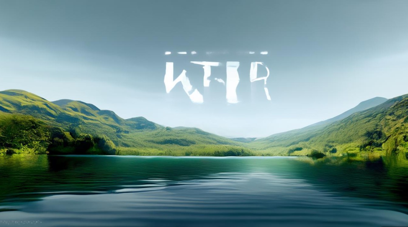 数据库怎么还原数据库文件格式