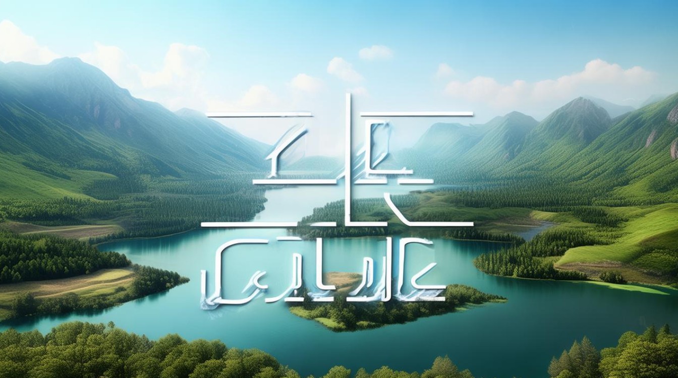 小翅膀虚拟主机怎么用的
