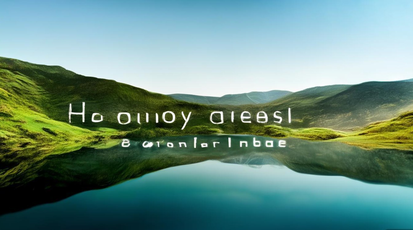 单位屏蔽dns