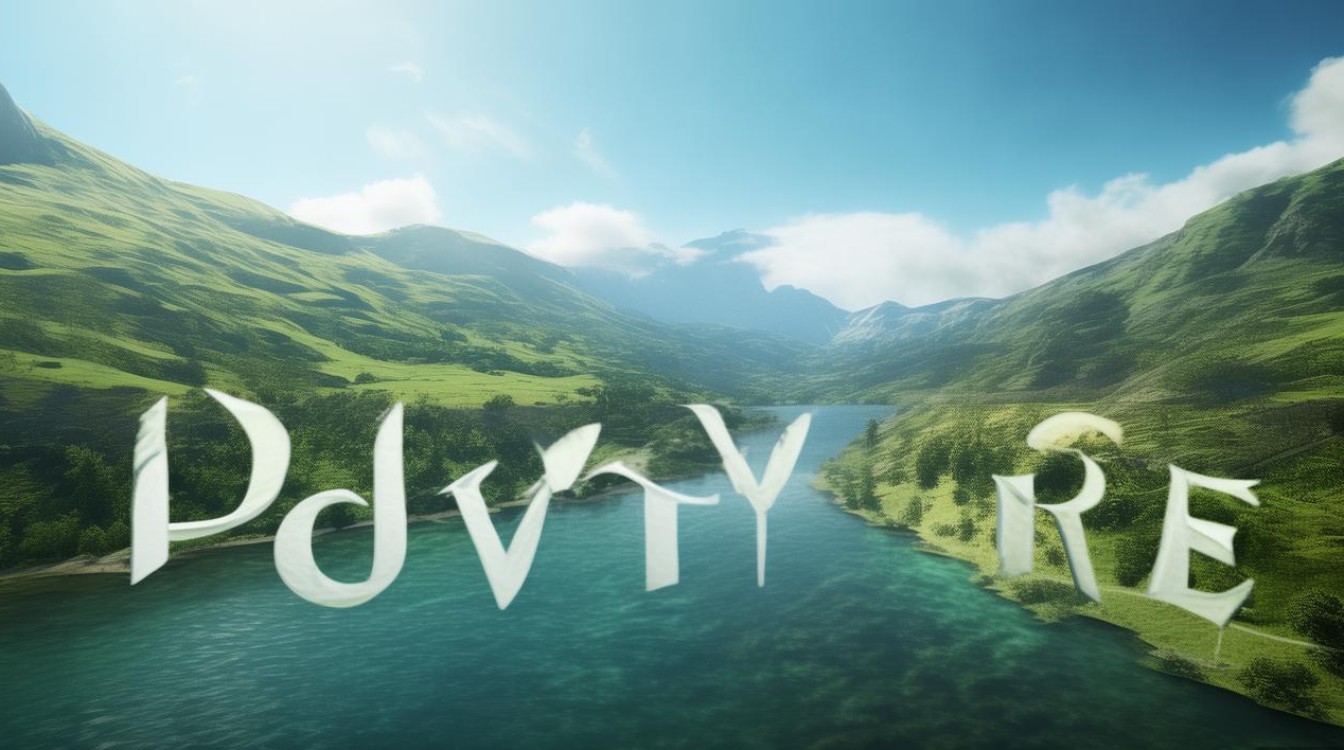 dns未链接