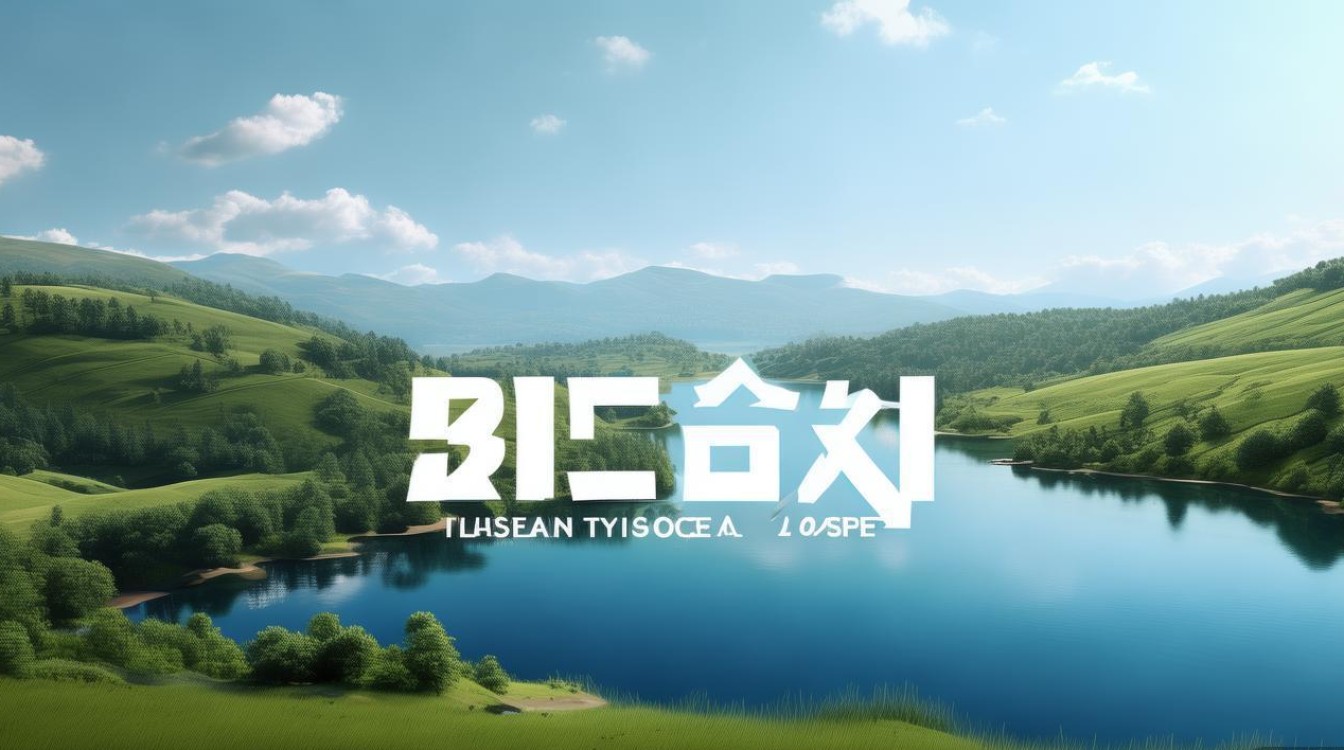 电脑经常dns