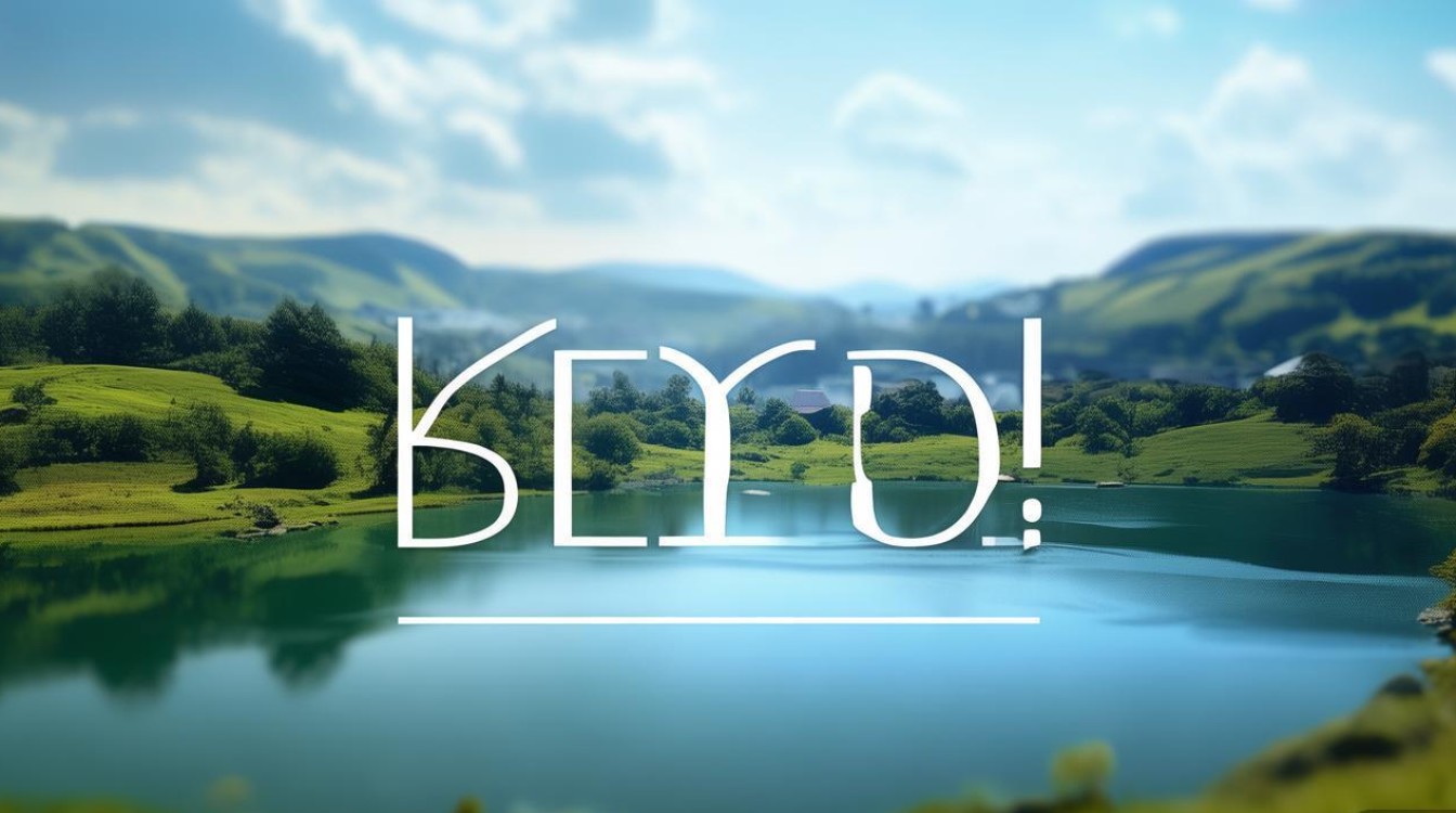独创性什么意思