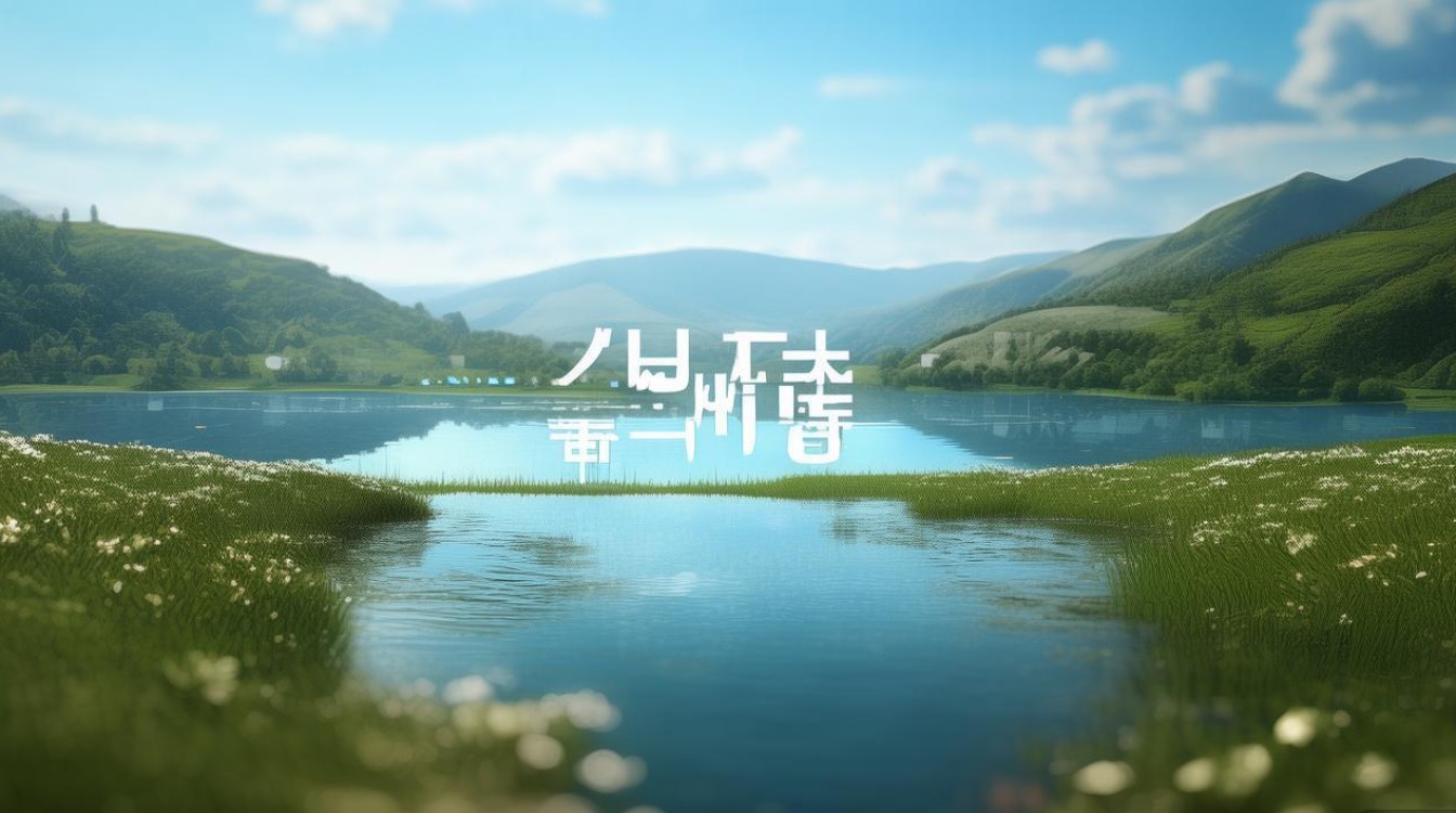 手机数据库文件怎么打开不了怎么回事