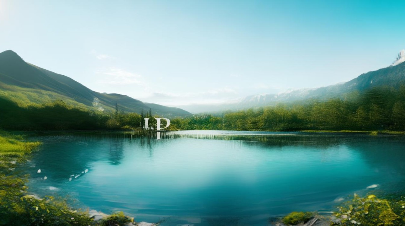 河池移动dns