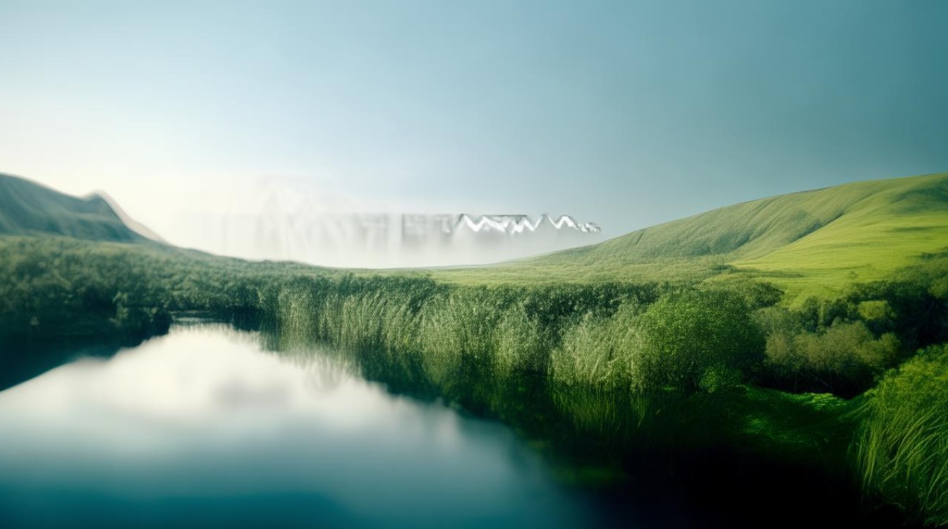 上海手机dns
