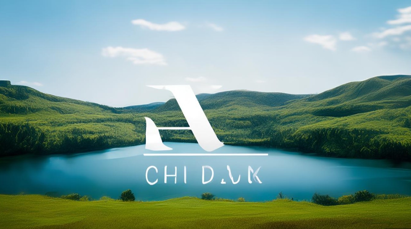 数据库怎么做连接查询