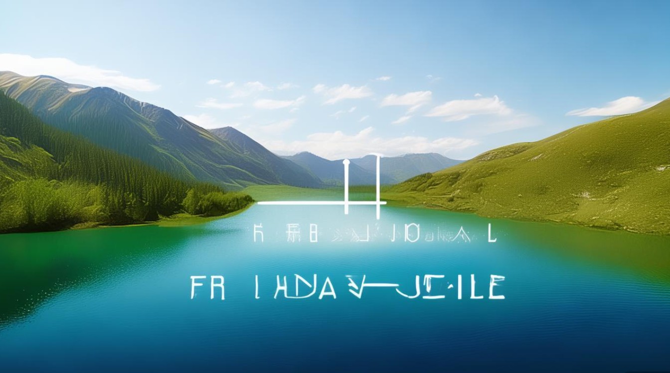 数据库怎么添加表格数据类型