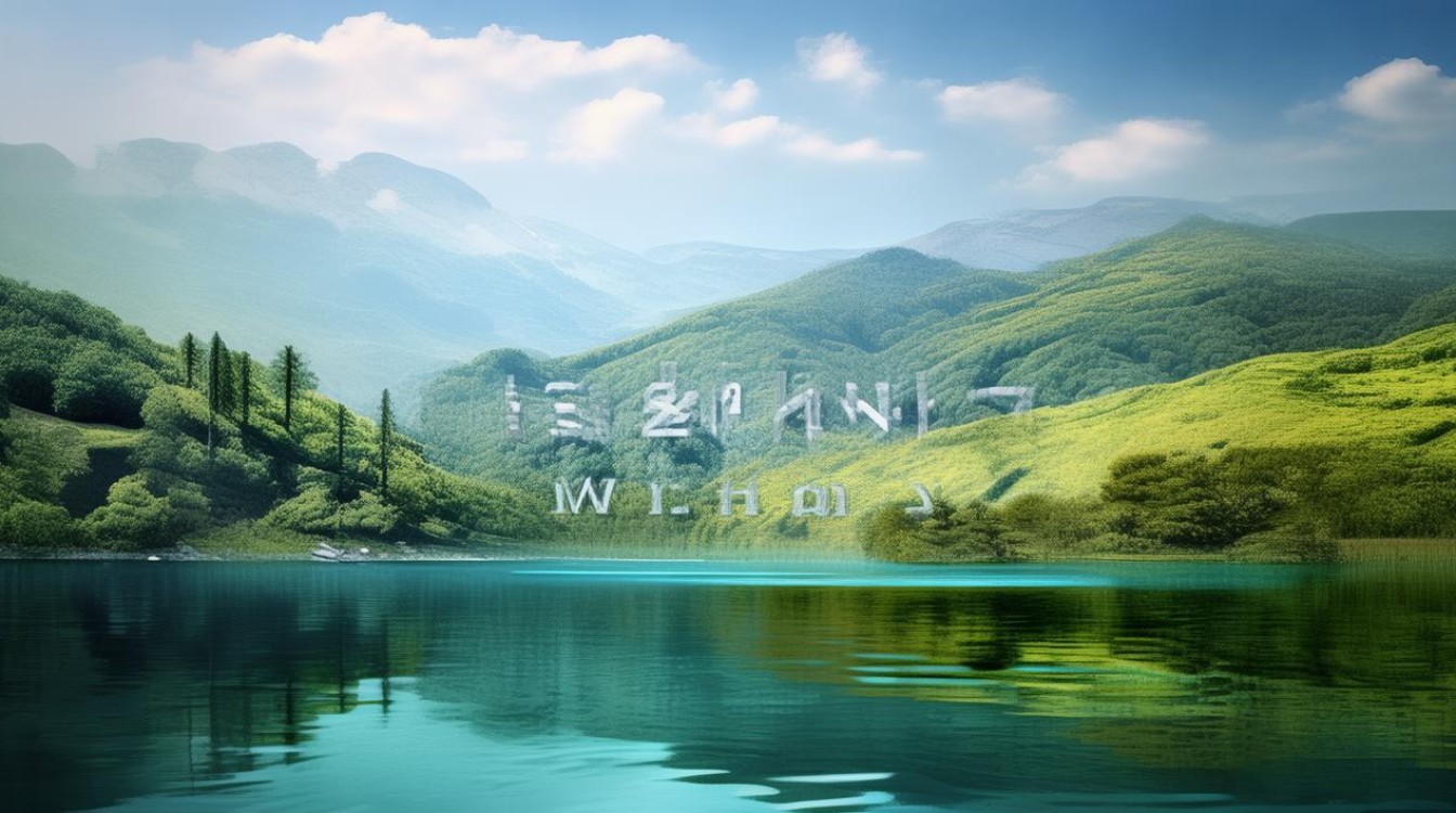 41类是什么