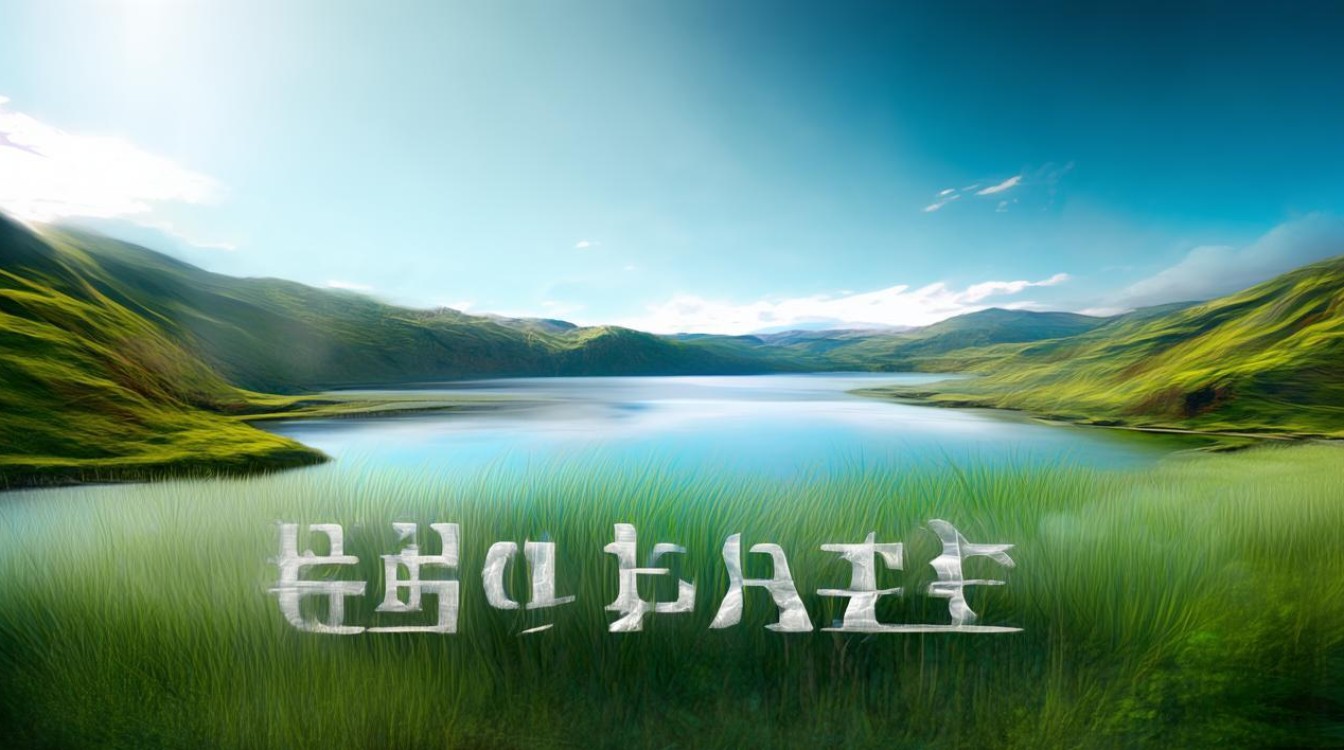 c 是什么商标