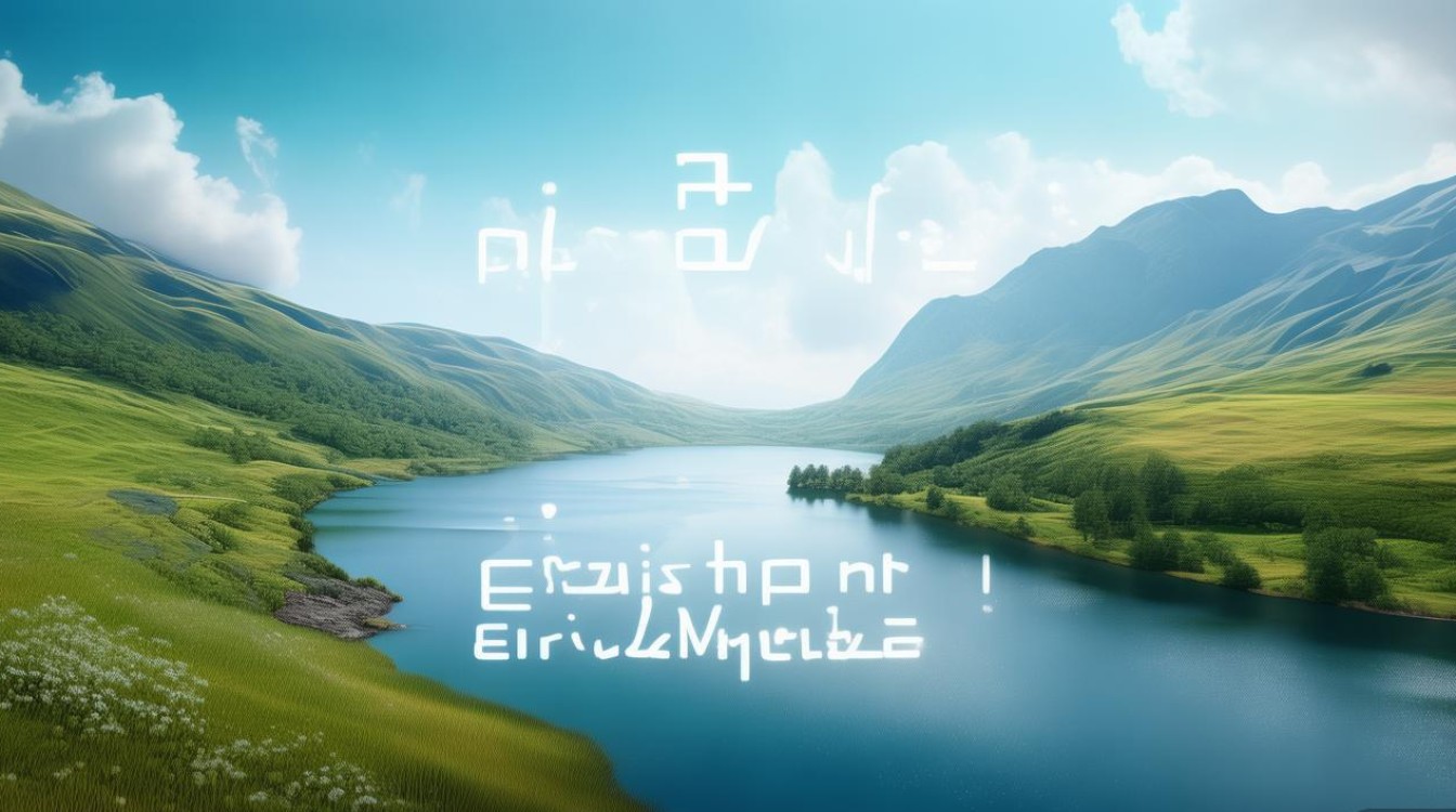 数据库出生日期怎么写