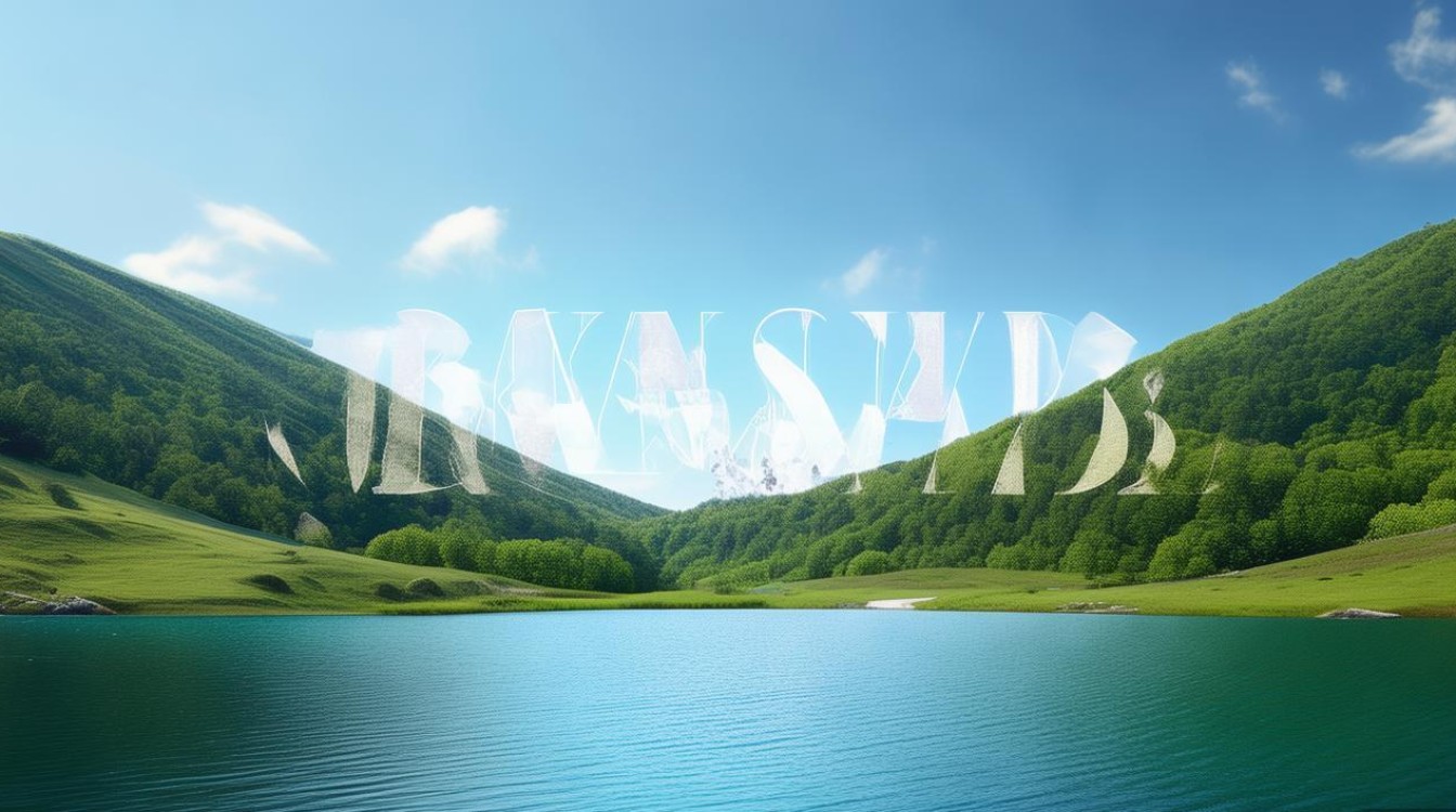 数据库oracle监听经常掉怎么办