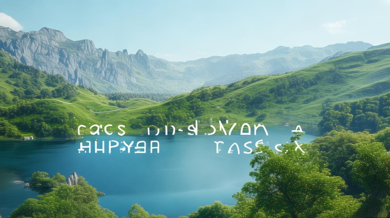 什么是黑白稿