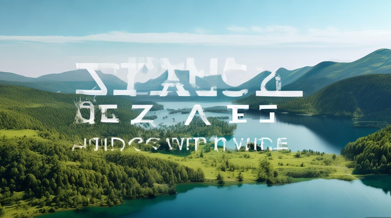 阿里云虚拟主机源码放哪