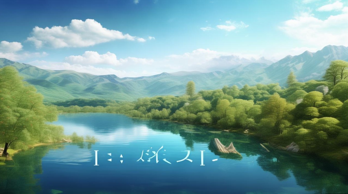 虚拟主机服务提供商对比