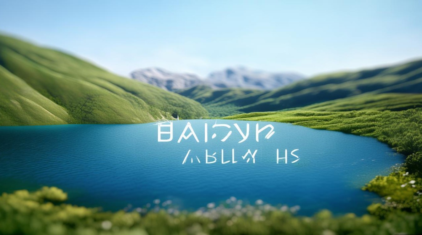 万网云虚拟主机日志分析