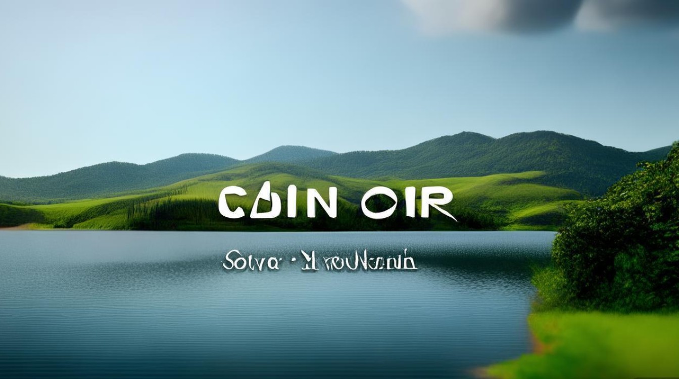 linux dns resolver