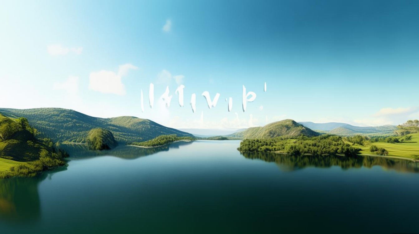 linux dns resolver