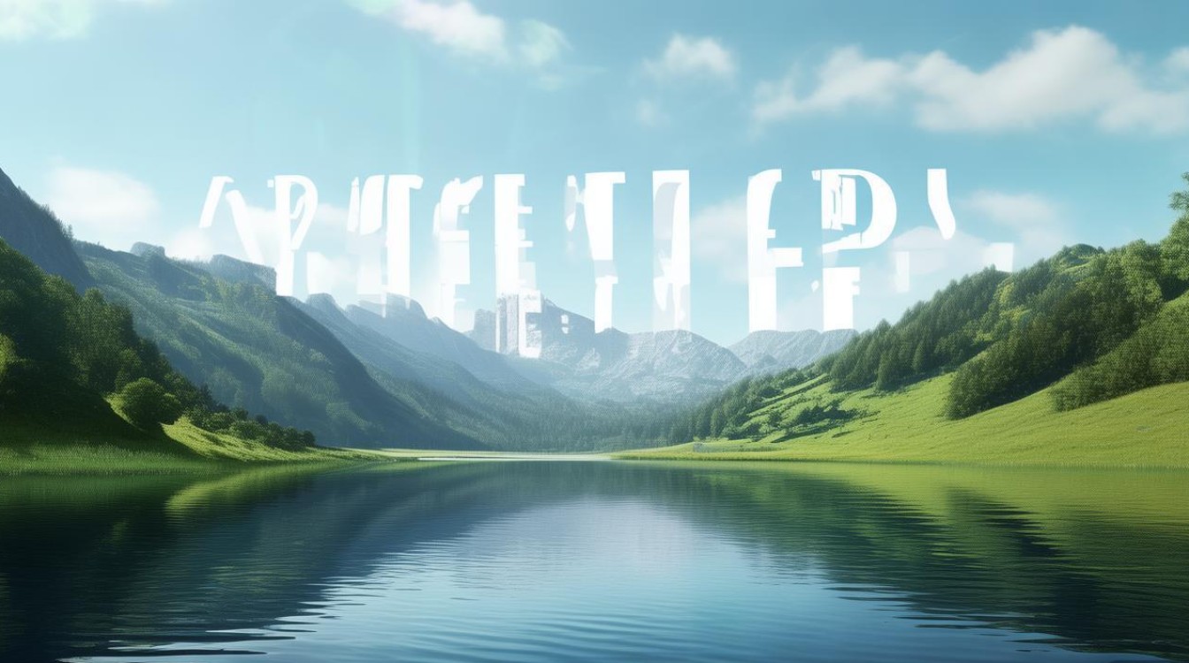500m空间的虚拟主机