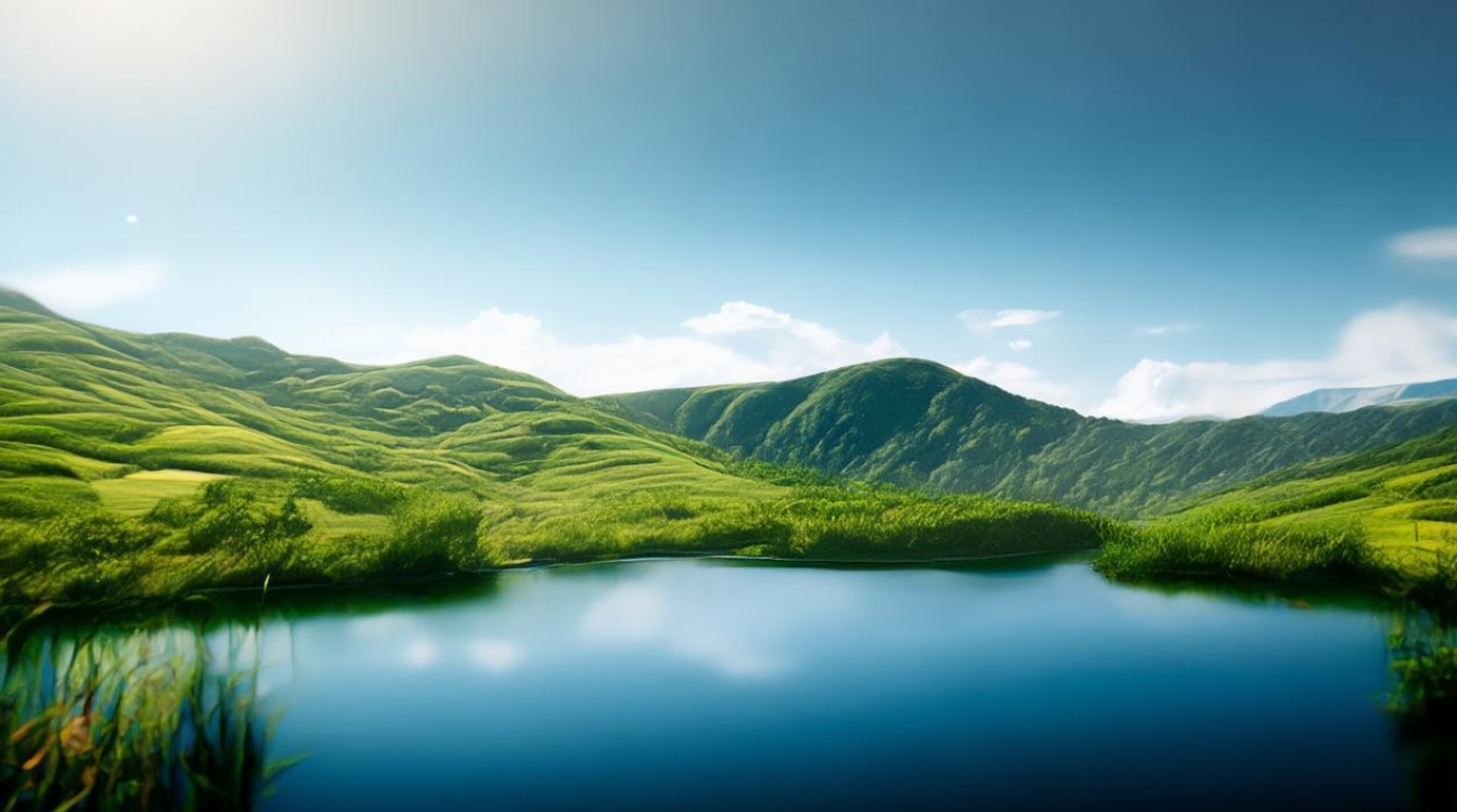 怎么上传数据到数据库