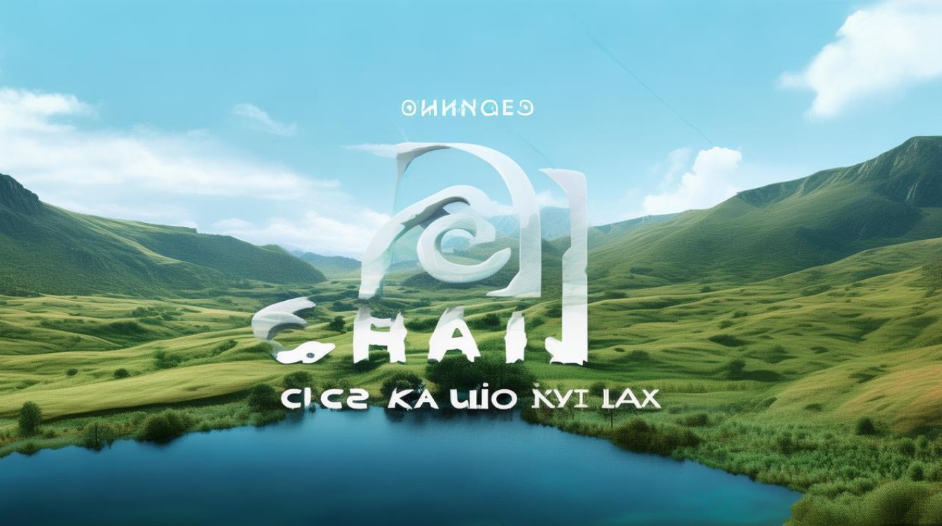 数据库里加密字段怎么显示出来