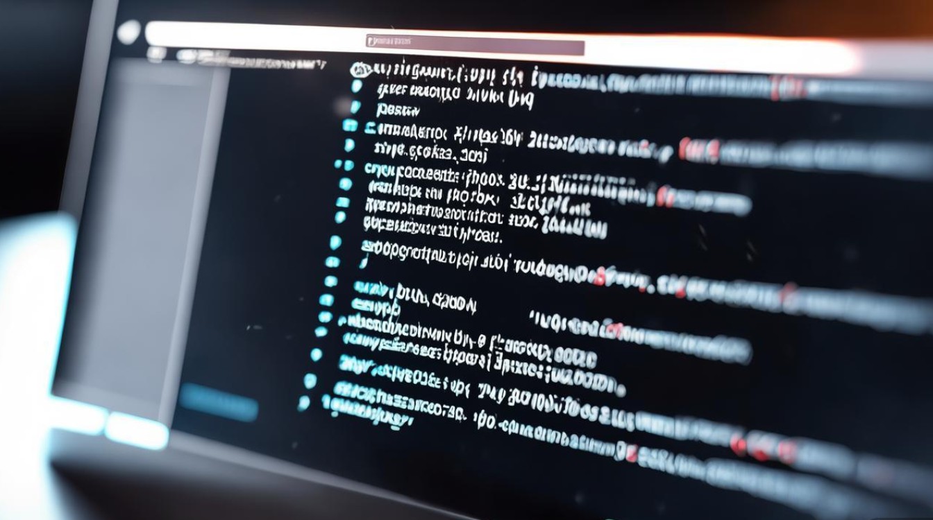 vyos设置dns