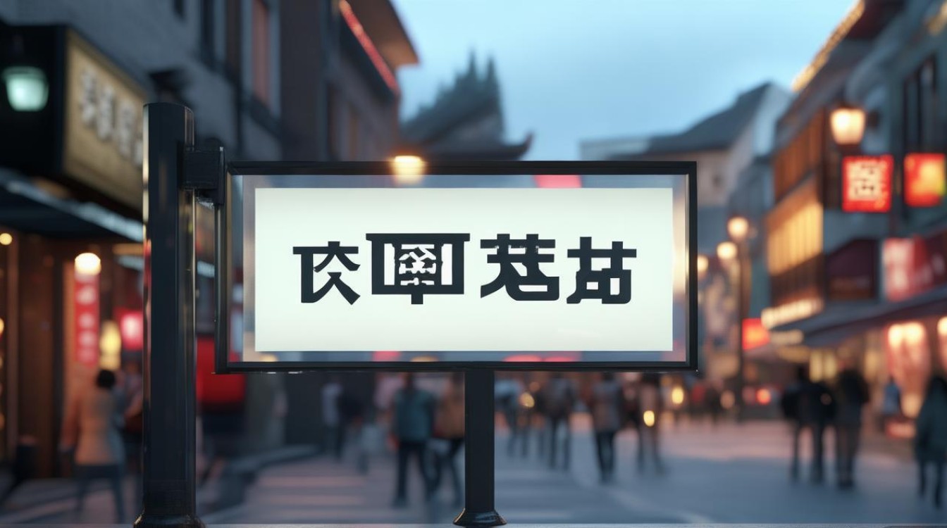 山东dns是