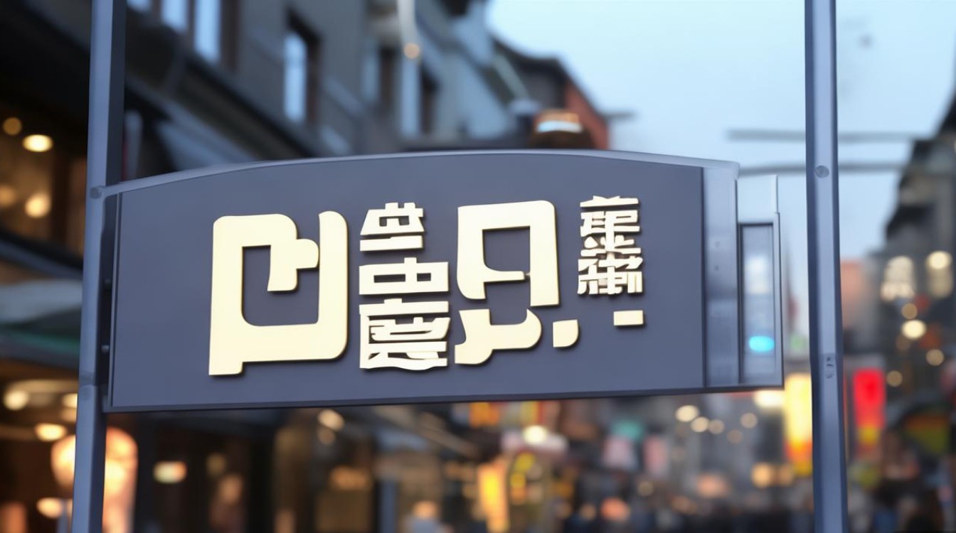 山东dns是