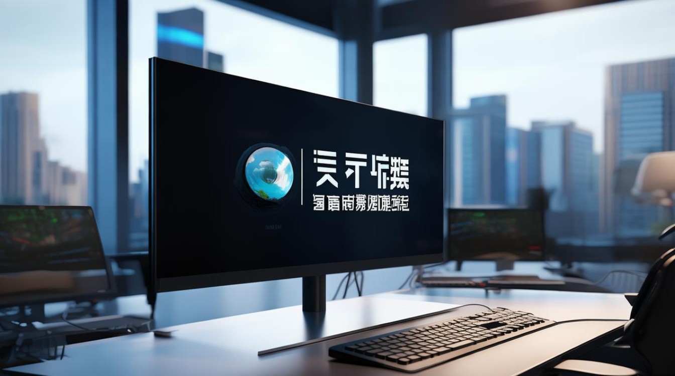 万网虚拟主机 怎么样