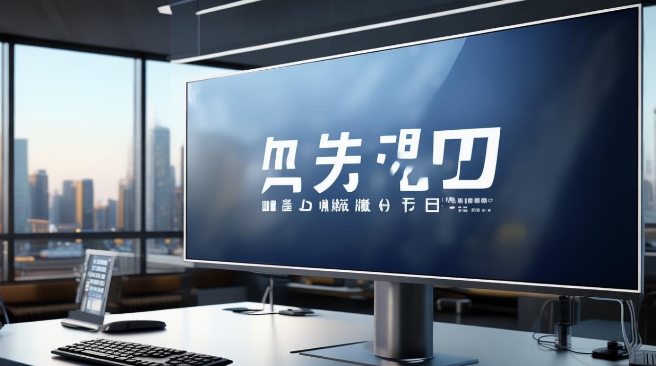 万网虚拟主机 怎么样