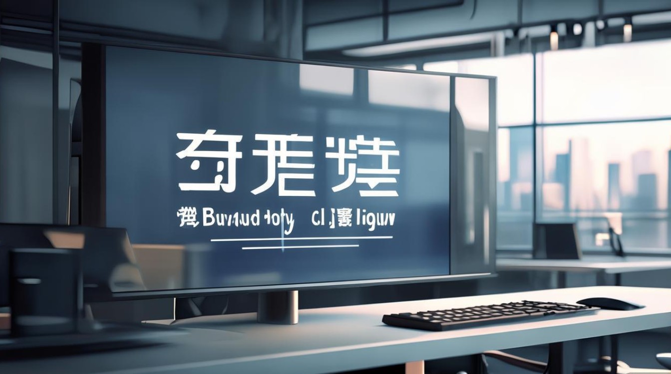 万网虚拟主机 怎么样