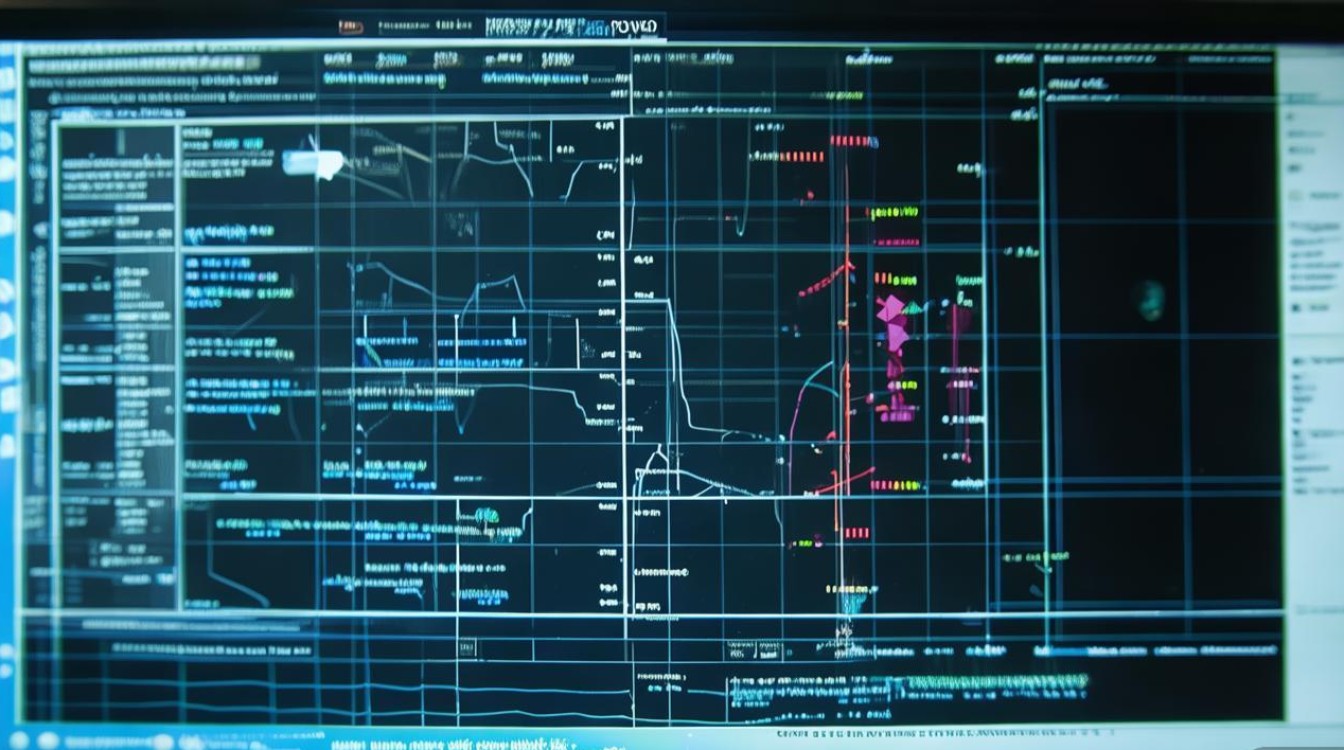 wireshark的dns