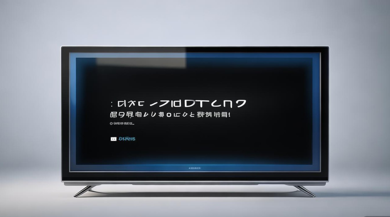 电视dns好用