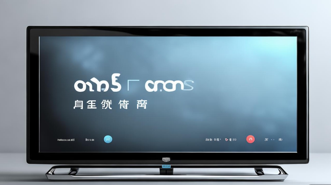 电视dns好用