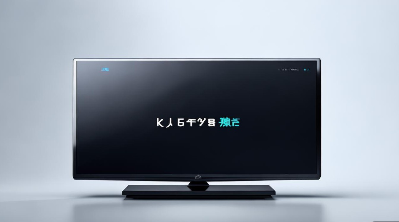 电视dns好用