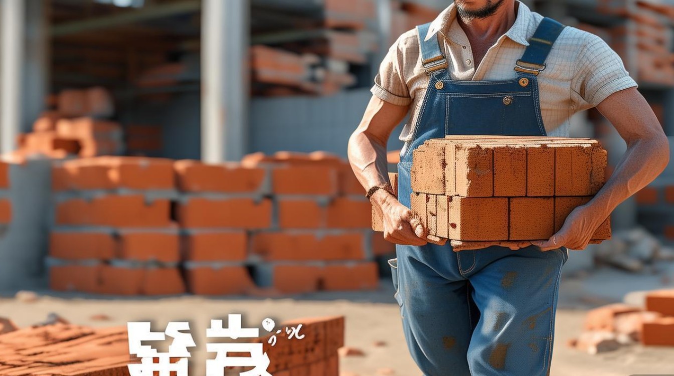 搬砖用什么虚拟主机好