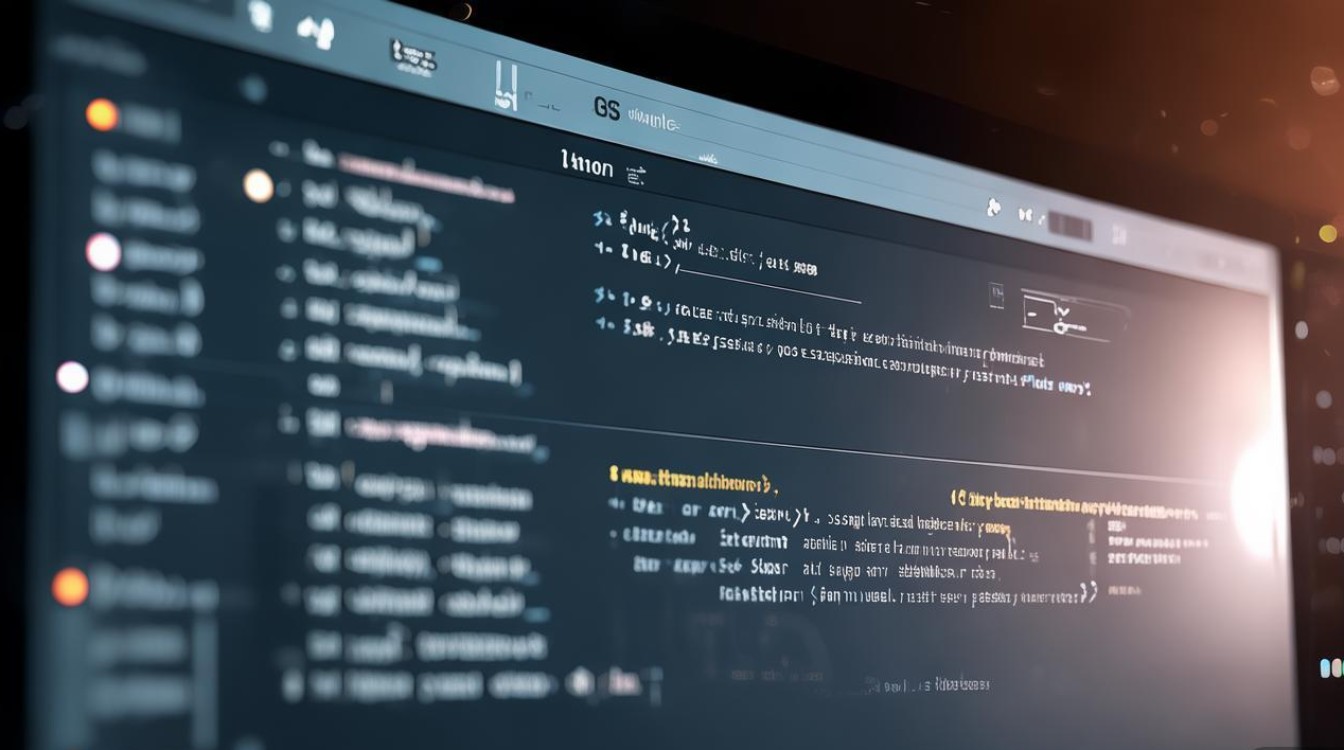 ubuntu系统dns