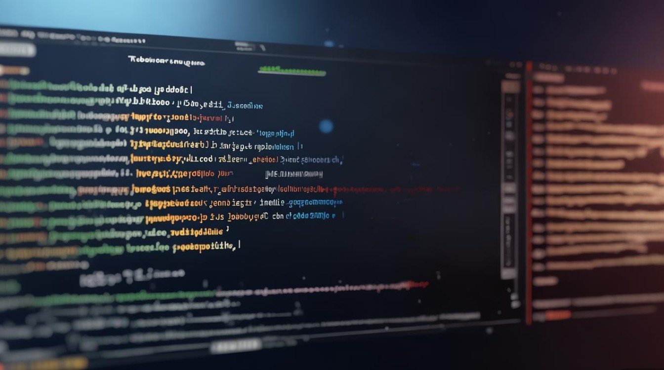 ubuntu系统dns