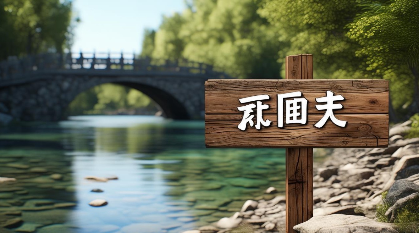 申驳是什么
