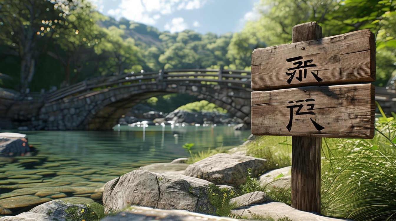 申驳是什么